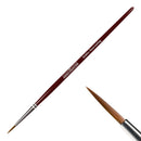 Army Painter Brushes Hobby Brush Basecoating