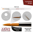 Army Painter Brushes Wargamer Brush Monster