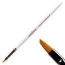 Army Painter Brushes Wargamer Brush Small Drybrush