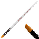 Army Painter Brushes Wargamer Brush Large Drybrush