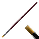 Army Painter Brushes Hobby Brush Drybrush