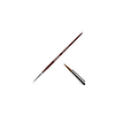 Army Painter Brushes Hobby Brush Super Detail
