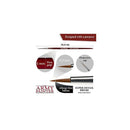 Army Painter Brushes Hobby Brush Super Detail