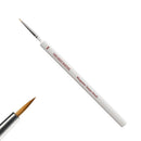 Army Painter Brushes Wargamer Brush Insane Detail
