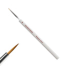 Army Painter Brushes Wargamer Brush Detail