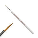 Army Painter Brushes Wargamer Brush Layering