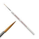 Army Painter Brushes Wargamer Brush Basecoating