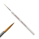 Army Painter Brushes Wargamer Brush Speedpaint