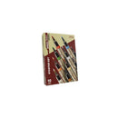 Army Painter Speedpaint Markers Starter Set