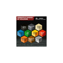 Army Painter Speedpaint Markers Starter Set