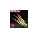 Army Painter Speedpaint Markers Introductory Set