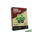 Army Painter Flexible Triad PLUS Deep Green