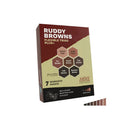Army Painter Flexible Triad PLUS Ruddy Browns