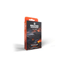 World of Tanks: The Card Game: Starter Deck Germany: First Strike Board Game