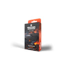 World of Tanks: The Card Game: Starter Deck Germany: First Strike Board Game