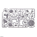 Dungeons & Lasers: Miniatures - Cave Spiders Board Game