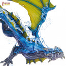 Dungeons & Lasers: Dragons Freyr