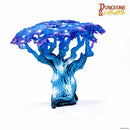 Dungeons & Lasers: Expansion Bits Trees Pack