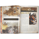 Dungeons & Lasers: The World Of Deuslair: Bestiary Book Hardcover