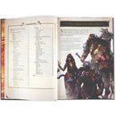 Dungeons & Lasers: The World Of Deuslair: Bestiary Book Hardcover