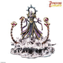 Dungeons & Lasers: Miniatures Kaoz: The Soul Harvester