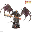 Dungeons & Lasers: Miniatures Bal'Or