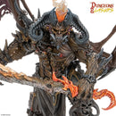 Dungeons & Lasers: Miniatures Bal'Or