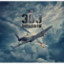 303 Squadron Board Game