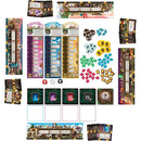 Portal Games Imperial Miners Board Game