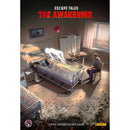 Escape Tales: The Awakening Board Game