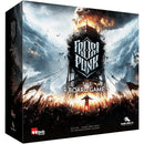 Frostpunk Core Box Board Game