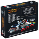 Frostpunk Frostlander Expansion Board Game