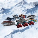 Frostpunk Frostlander Expansion Board Game