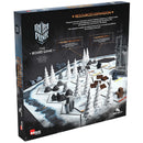 Frostpunk Miniatures Expansion Board Game