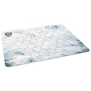 Frostpunk Playing Mat Board Game