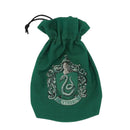 Q Workshop Harry Potter Slytherin Pouch