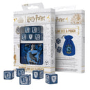 Q Workshop Harry Potter Ravenclaw Pouch