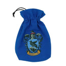 Q Workshop Harry Potter Ravenclaw Pouch