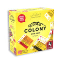 Word Colony Board Game