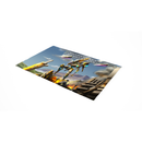Chrono Core Playmat Griffin