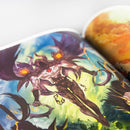 Middara Art Book Vol. 1 Board Game