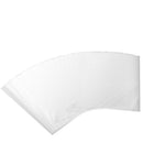Middara 5x6 Large Sleeves