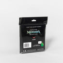 Middara 5x6 Large Sleeves