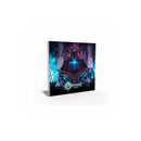 Middara Extra Rulebook
