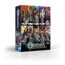 Middara Cross-Promotion Pack