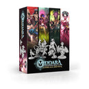 Middara Lupercalia 2021 Pack