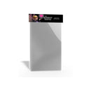 Middara  XL Sleeves 10x6