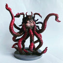 Middara Pirates of Elenia. Vol. 1 Chasing Legends Board Game
