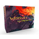 Middara KS2 Promo Pack
