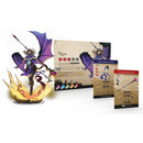 Middara KS2 Promo Pack